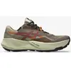 Asics Chaussures De Trail Running Gel-trabuco 14 Gore-tex®
