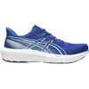 Asics Chaussures De Running Gt-1000 15