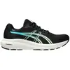 Asics Chaussures De Running Gel-contend 10
