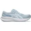 Baskets basses Asics PATRIOT 14 femme