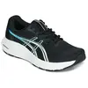 Asics Chaussures De Running Gel-contend 10