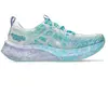Asics Chaussures De Running Noosa Tri 16