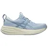 Asics Chaussures De Running Gel-pulse 17