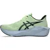 Asics Chaussures De Running Novablast 6