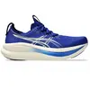 Asics Chaussures De Running Gel-nimbus 28