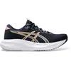 Asics Chaussures De Running Gel-excite 11