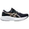 Asics Chaussures De Running Gel-excite 11