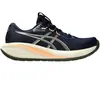 Asics Chaussures De Running Gel-cumulus 28