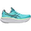 Asics Chaussures De Running Gel-nimbus 28