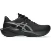 Asics Chaussures De Running Novablast 6