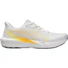 Asics Chaussures De Running Gt-1000 15
