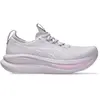 Asics Chaussures De Running Gel-nimbus 28