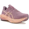 Asics Novablast 6 42