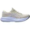 Asics Chaussures De Running Gel-excite 11