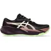 Asics Chaussures De Running Trabuco 14