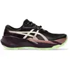 Asics Chaussures De Running Trabuco 14