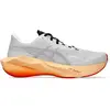 Asics Chaussures De Running Novablast 6