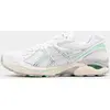 ASICS GT-2160 Femme - Blanc, Blanc 37