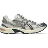 Asics Sportstyle Baskets Gel-1130