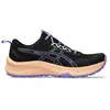 Asics Chaussures De Trail Running Trabuco Terra 3