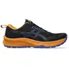 Asics Chaussures De Trail Running Trabuco Terra 3