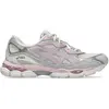 ASICS GEL-NYC Women's - Rose, Rose 43.5