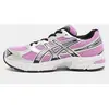 ASICS GEL-1130 Junior - Rose, Rose 38