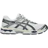 ASICS GEL-CUMULUS 16 - Blanc, Blanc 45