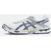 ASICS GEL-CUMULUS 16 - Blanc, Blanc 41.5