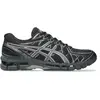 ASICS GEL-KAYANO 20 - Noir, Noir 44