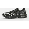 ASICS GEL-CUMULUS 16 - Noir, Noir 42.5