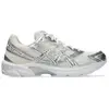 ASICS GEL-1130 Femme - Rose, Rose 37.5