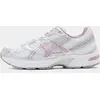 ASICS GEL-1130 Femme - Blanc, Blanc 42