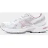 ASICS GEL-1130 Femme - Blanc, Blanc 42.5