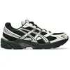 Asics Gel-1130 BASKET