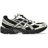 Asics Gel-1130 BASKET