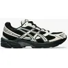 Asics Sportstyle Baskets Gel-1130