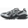 ASICS GEL-1130 Femme - Noir, Noir 37.5