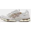 ASICS GEL-NYC Women's - Crème, Crème 40