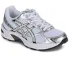 ASICS GEL-1130 Femme - Blanc, Blanc 43.5