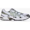 Asics Sportstyle Baskets Gel-1130