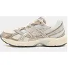 ASICS GEL-1130 Femme - Blanc, Blanc 37