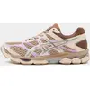 ASICS GEL-CUMULUS 16 Women's - Marron, Marron 38