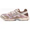 ASICS GEL-CUMULUS 16 Women's - Marron, Marron 40