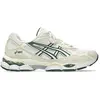 ASICS GEL-NYC Women's - Blanc, Blanc 40