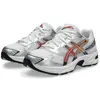 ASICS GEL-1130 Junior - Blanc, Blanc 39
