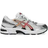 ASICS GEL-1130 Junior - Blanc, Blanc 37