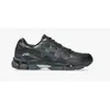 Baskets ASICS GEL-NYC Black Noir