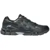 ASICS GEL-NYC - Noir, Noir 45