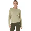 Asics Road Seamless XL